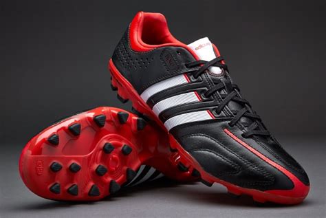 adidas adipure 11Pro TRX AG Boots 